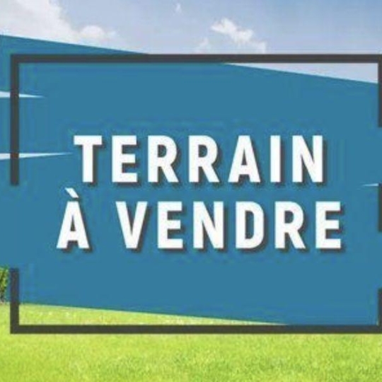 Annonces ROCHE SUR YON : Terrain | LA FERRIERE (85280) | m2 | 82 000 € 