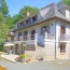  Annonces ROCHE SUR YON : Maison / Villa | LA ROCHE-SUR-YON (85000) | 315 m2 | 549 900 € 