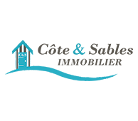 coteetsablesimmobilier.png